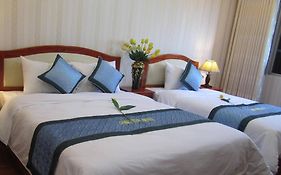 Song Thu hotel
